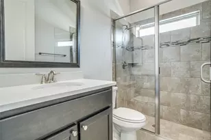 7915 Pimlico Dr, Irving, TX 75063 - Photo 18