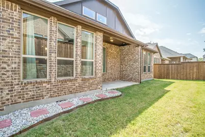 7915 Pimlico Drive, Irving, TX 75063 - Photo 24