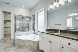 7915 Pimlico Dr, Irving, TX 75063 - Photo 14
