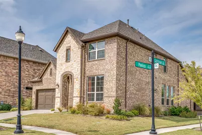7915 Pimlico Drive, Irving, TX 75063 - Photo 2