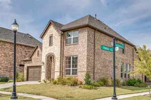 7915 Pimlico Dr, Irving, TX 75063 - Photo 2