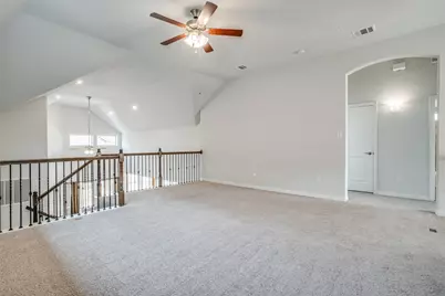 7915 Pimlico Drive, Irving, TX 75063 - Photo 20