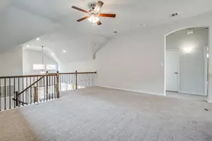 7915 Pimlico Dr, Irving, TX 75063 - Photo 20