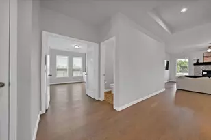 113 Natalie Ct, Heath, TX 75126 - Photo 24