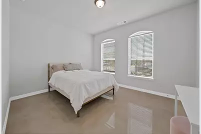 113 Natalie Court, Heath, TX 75126 - Photo 28