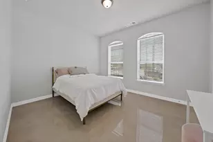 113 Natalie Ct, Heath, TX 75126 - Photo 28