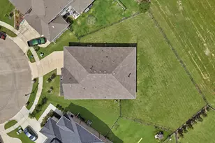 113 Natalie Ct, Heath, TX 75126 - Photo 32