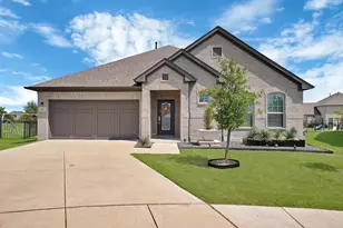 113 Natalie Ct, Heath, TX 75126 - Photo 1