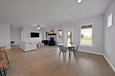113 Natalie Court, Heath, TX 75126 - Photo 10