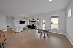 113 Natalie Ct, Heath, TX 75126 - Photo 10