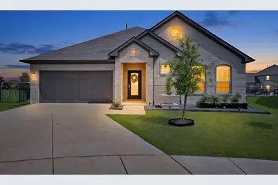 113 Natalie Court, Heath, TX 75126 - Photo 2