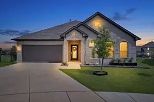 113 Natalie Ct, Heath, TX 75126 - Photo 2