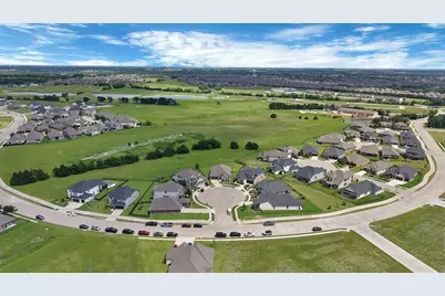 113 Natalie Court, Heath, TX 75126 - Photo 34