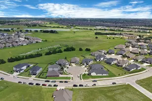 113 Natalie Ct, Heath, TX 75126 - Photo 34