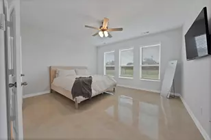 113 Natalie Ct, Heath, TX 75126 - Photo 18