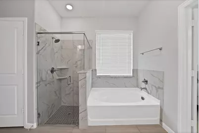 113 Natalie Court, Heath, TX 75126 - Photo 16