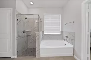 113 Natalie Ct, Heath, TX 75126 - Photo 16