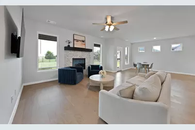 113 Natalie Court, Heath, TX 75126 - Photo 6