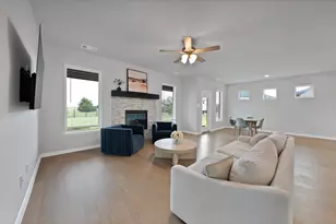 113 Natalie Ct, Heath, TX 75126 - Photo 6