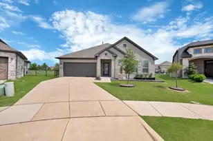 113 Natalie Ct, Heath, TX 75126 - Photo 4