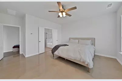 113 Natalie Court, Heath, TX 75126 - Photo 20
