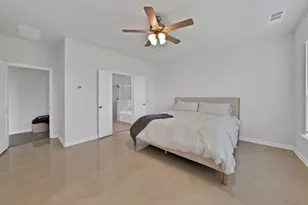 113 Natalie Ct, Heath, TX 75126 - Photo 20
