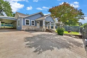 813 Brooks Ave, Dallas, TX 75208 - Photo 1