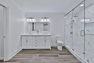 813 Brooks Ave, Dallas, TX 75208 - Photo 4