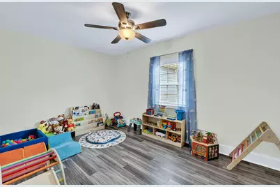 813 Brooks Avenue, Dallas, TX 75208 - Photo 18