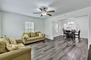 813 Brooks Ave, Dallas, TX 75208 - Photo 6