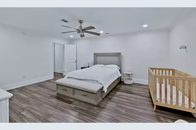 813 Brooks Avenue, Dallas, TX 75208 - Photo 22