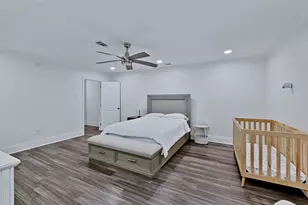 813 Brooks Ave, Dallas, TX 75208 - Photo 22