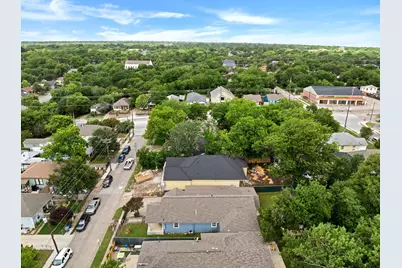 813 Brooks Avenue, Dallas, TX 75208 - Photo 32