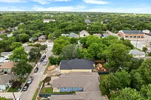 813 Brooks Ave, Dallas, TX 75208 - Photo 32
