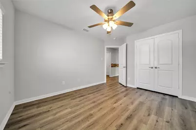 2817 Bellflower Drive, Mesquite, TX 75150 - Photo 16