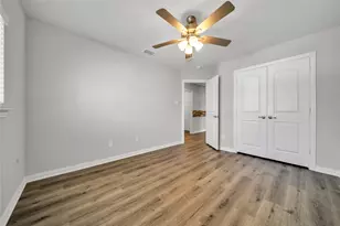 2817 Bellflower Dr, Mesquite, TX 75150 - Photo 16