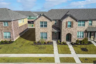 2817 Bellflower Dr, Mesquite, TX 75150 - Photo 2
