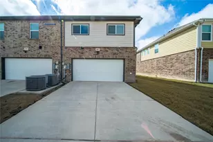 2817 Bellflower Dr, Mesquite, TX 75150 - Photo 20