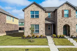 2817 Bellflower Dr, Mesquite, TX 75150 - Photo 1