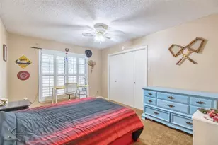 15 Pyracanthia Cir, Abilene, TX 79605 - Photo 18