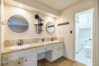15 Pyracanthia Circle, Abilene, TX 79605 - Photo 28