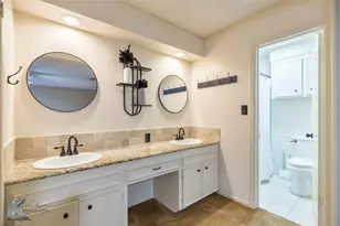 15 Pyracanthia Cir, Abilene, TX 79605 - Photo 28