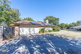 15 Pyracanthia Cir, Abilene, TX 79605 - Photo 38