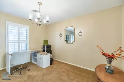 15 Pyracanthia Circle, Abilene, TX 79605 - Photo 6