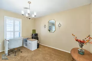 15 Pyracanthia Cir, Abilene, TX 79605 - Photo 6