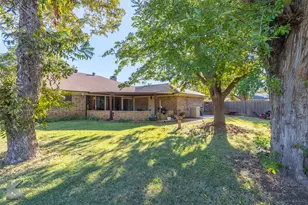 15 Pyracanthia Cir, Abilene, TX 79605 - Photo 34