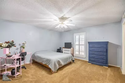 15 Pyracanthia Circle, Abilene, TX 79605 - Photo 20