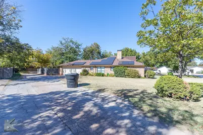 15 Pyracanthia Circle, Abilene, TX 79605 - Photo 36