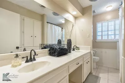 15 Pyracanthia Circle, Abilene, TX 79605 - Photo 22