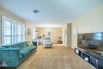 15 Pyracanthia Circle, Abilene, TX 79605 - Photo 4